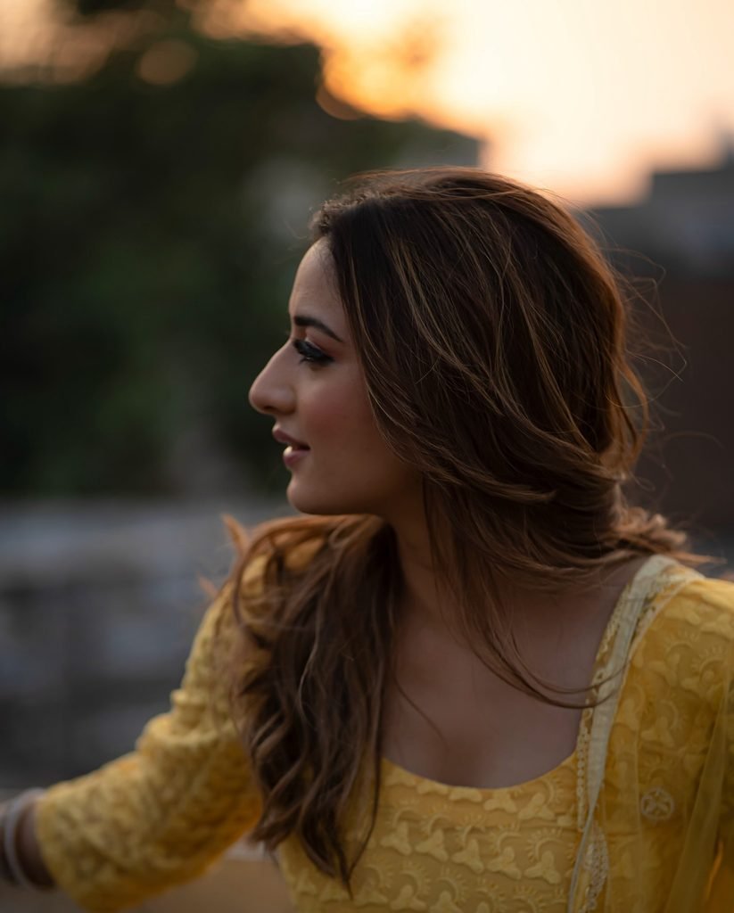 Uditi Singh Bigg Boss 20 contestant actress and model
Uditi Singh biography and Bigg Boss 20 journey
Uditi Singh with Karan Wahi relationship story
Uditi Singh Karan Wahi breakup and Bigg Boss 20 rumours
Uditi Singh Bigg Boss 20 contestant profile
Uditi Singh actress and professional pole dancer
Uditi Singh movies and Bigg Boss 20 contestant
Uditi Singh age biography boyfriend and career
Uditi Singh opens up about Karan Wahi on Bigg Boss 20
Uditi Singh Bigg Boss 20 wildcard entry reaction
Uditi Singh biography
Uditi Singh instagram
Uditi Singh movies
Uditi Singh and Karan Wahi
Uditi Singh age
Uditi Singh Husband
Uditi Singh kiss
Uditi Singh Jaane Jaan