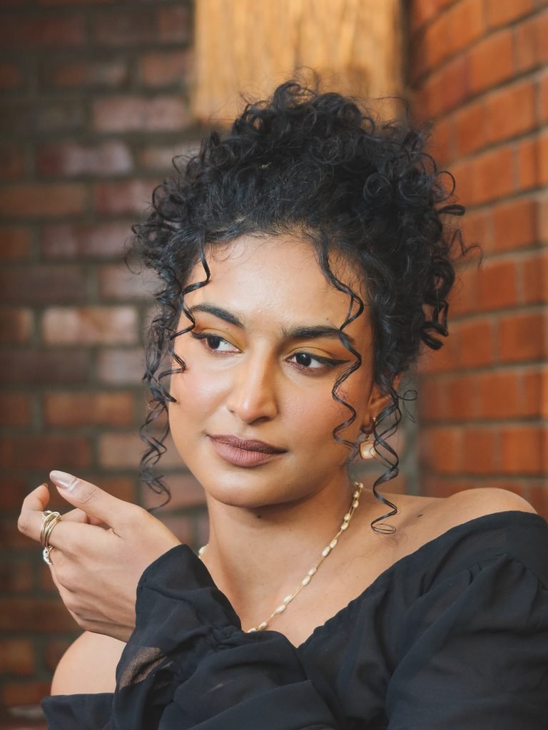 Rida tharana bio instagram name
Rida tharana bio instagram story
Rida Tharana age
Rida tharana bio instagram photo
Rida Tharana religion
Rida Tharana instagram
Rida tharana bio instagram age
Rida Tharana wikipedia
Rida Tharana The Traitors 2 contestant biography age career education and net worth
Rida Tharana Biography – The Traitors 2 Contestant
Rida Tharana from The Traitors 2 – Biography, Career, Education and Personal Life
Rida Tharana, The Traitors 2 contestant and digital creator, known for her social media career, public speaking and women's empowerment content.
Rida tharana bio instagram
Rida Tharana religion
Rida Tharana is Muslim
Rida Tharana age
Rida tharana bio husband
Rida Tharana husband
Rida tharana bio age
Rida Tharana caste