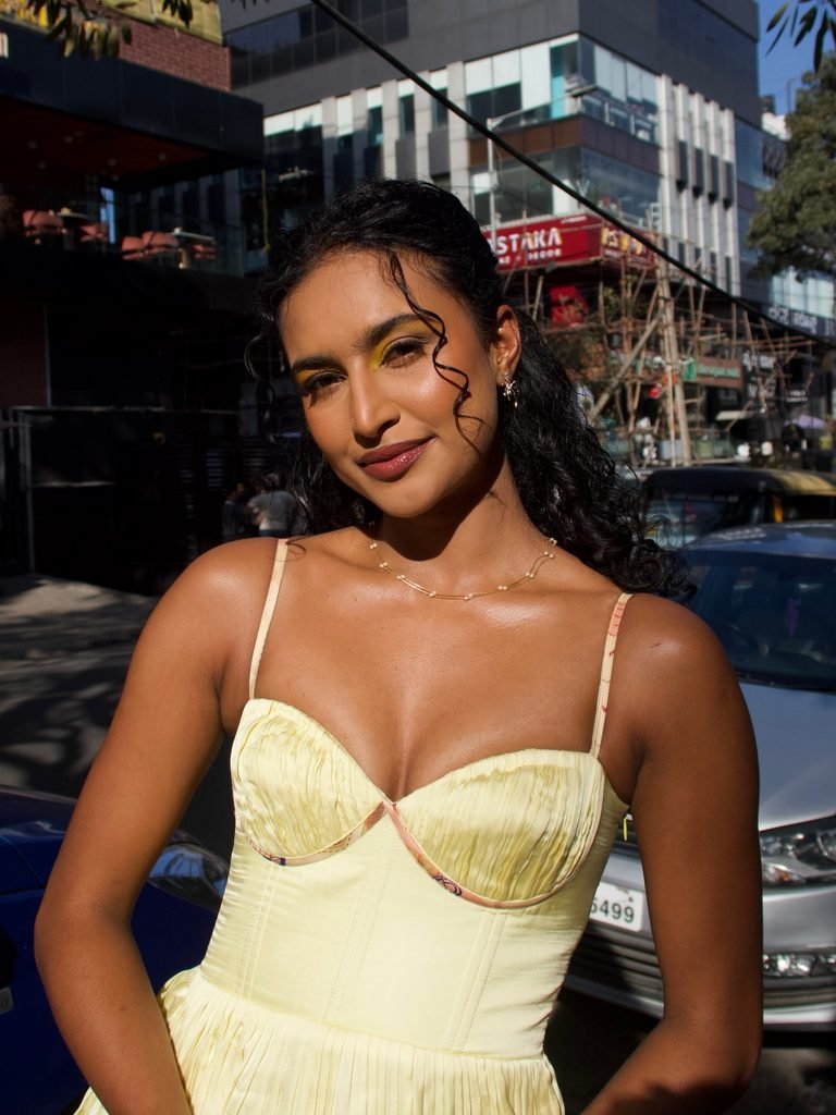 Rida tharana bio instagram name
Rida tharana bio instagram story
Rida Tharana age
Rida tharana bio instagram photo
Rida Tharana religion
Rida Tharana instagram
Rida tharana bio instagram age
Rida Tharana wikipedia
Rida Tharana The Traitors 2 contestant biography age career education and net worth
Rida Tharana Biography – The Traitors 2 Contestant
Rida Tharana from The Traitors 2 – Biography, Career, Education and Personal Life
Rida Tharana, The Traitors 2 contestant and digital creator, known for her social media career, public speaking and women's empowerment content.
Rida tharana bio instagram
Rida Tharana religion
Rida Tharana is Muslim
Rida Tharana age
Rida tharana bio husband
Rida Tharana husband
Rida tharana bio age
Rida Tharana caste