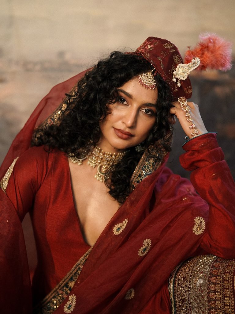 Rida tharana bio instagram name
Rida tharana bio instagram story
Rida Tharana age
Rida tharana bio instagram photo
Rida Tharana religion
Rida Tharana instagram
Rida tharana bio instagram age
Rida Tharana wikipedia
Rida Tharana The Traitors 2 contestant biography age career education and net worth
Rida Tharana Biography – The Traitors 2 Contestant
Rida Tharana from The Traitors 2 – Biography, Career, Education and Personal Life
Rida Tharana, The Traitors 2 contestant and digital creator, known for her social media career, public speaking and women's empowerment content.
Rida tharana bio instagram
Rida Tharana religion
Rida Tharana is Muslim
Rida Tharana age
Rida tharana bio husband
Rida Tharana husband
Rida tharana bio age
Rida Tharana caste