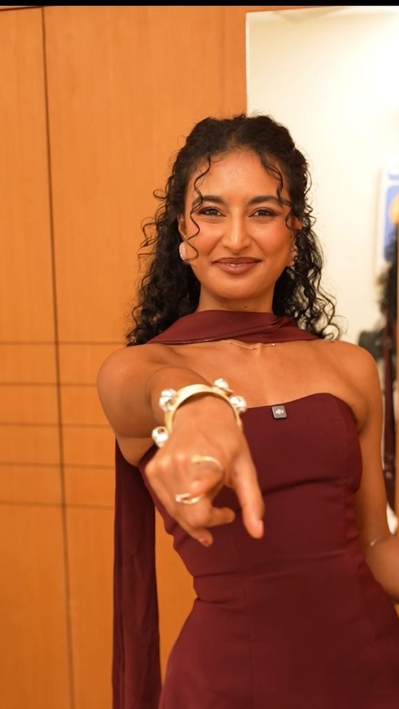 Rida tharana bio instagram name
Rida tharana bio instagram story
Rida Tharana age
Rida tharana bio instagram photo
Rida Tharana religion
Rida Tharana instagram
Rida tharana bio instagram age
Rida Tharana wikipedia
Rida Tharana The Traitors 2 contestant biography age career education and net worth
Rida Tharana Biography – The Traitors 2 Contestant
Rida Tharana from The Traitors 2 – Biography, Career, Education and Personal Life
Rida Tharana, The Traitors 2 contestant and digital creator, known for her social media career, public speaking and women's empowerment content.
Rida tharana bio instagram
Rida Tharana religion
Rida Tharana is Muslim
Rida Tharana age
Rida tharana bio husband
Rida Tharana husband
Rida tharana bio age
Rida Tharana caste