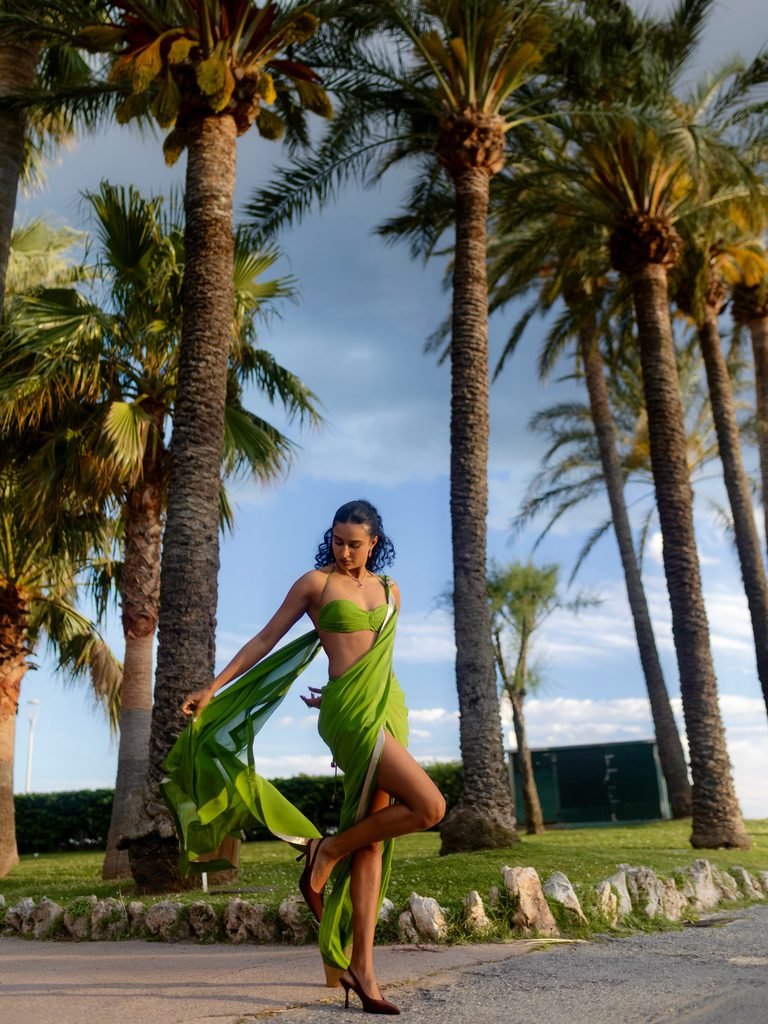 Rida tharana bio instagram name
Rida tharana bio instagram story
Rida Tharana age
Rida tharana bio instagram photo
Rida Tharana religion
Rida Tharana instagram
Rida tharana bio instagram age
Rida Tharana wikipedia
Rida Tharana The Traitors 2 contestant biography age career education and net worth
Rida Tharana Biography – The Traitors 2 Contestant
Rida Tharana from The Traitors 2 – Biography, Career, Education and Personal Life
Rida Tharana, The Traitors 2 contestant and digital creator, known for her social media career, public speaking and women's empowerment content.
Rida tharana bio instagram
Rida Tharana religion
Rida Tharana is Muslim
Rida Tharana age
Rida tharana bio husband
Rida Tharana husband
Rida tharana bio age
Rida Tharana caste