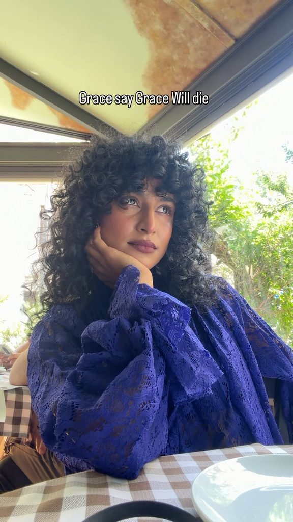Rida tharana bio instagram name
Rida tharana bio instagram story
Rida Tharana age
Rida tharana bio instagram photo
Rida Tharana religion
Rida Tharana instagram
Rida tharana bio instagram age
Rida Tharana wikipedia
Rida Tharana The Traitors 2 contestant biography age career education and net worth
Rida Tharana Biography – The Traitors 2 Contestant
Rida Tharana from The Traitors 2 – Biography, Career, Education and Personal Life
Rida Tharana, The Traitors 2 contestant and digital creator, known for her social media career, public speaking and women's empowerment content.
Rida tharana bio instagram
Rida Tharana religion
Rida Tharana is Muslim
Rida Tharana age
Rida tharana bio husband
Rida Tharana husband
Rida tharana bio age
Rida Tharana caste