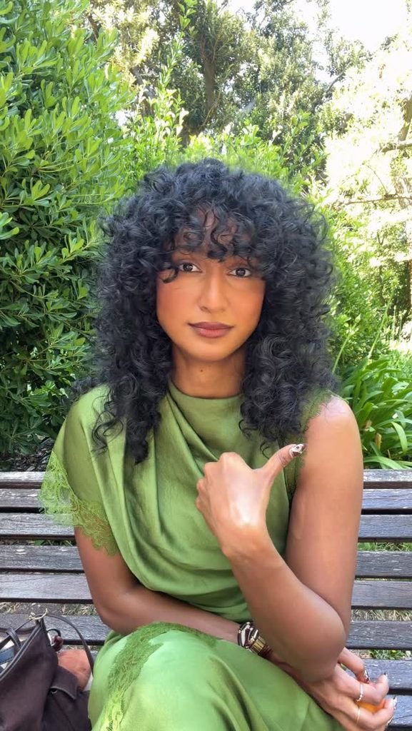 Rida tharana bio instagram name
Rida tharana bio instagram story
Rida Tharana age
Rida tharana bio instagram photo
Rida Tharana religion
Rida Tharana instagram
Rida tharana bio instagram age
Rida Tharana wikipedia
Rida Tharana The Traitors 2 contestant biography age career education and net worth
Rida Tharana Biography – The Traitors 2 Contestant
Rida Tharana from The Traitors 2 – Biography, Career, Education and Personal Life
Rida Tharana, The Traitors 2 contestant and digital creator, known for her social media career, public speaking and women's empowerment content.
Rida tharana bio instagram
Rida Tharana religion
Rida Tharana is Muslim
Rida Tharana age
Rida tharana bio husband
Rida Tharana husband
Rida tharana bio age
Rida Tharana caste