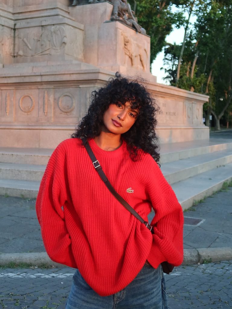 Rida tharana bio instagram name
Rida tharana bio instagram story
Rida Tharana age
Rida tharana bio instagram photo
Rida Tharana religion
Rida Tharana instagram
Rida tharana bio instagram age
Rida Tharana wikipedia
Rida Tharana The Traitors 2 contestant biography age career education and net worth
Rida Tharana Biography – The Traitors 2 Contestant
Rida Tharana from The Traitors 2 – Biography, Career, Education and Personal Life
Rida Tharana, The Traitors 2 contestant and digital creator, known for her social media career, public speaking and women's empowerment content.
Rida tharana bio instagram
Rida Tharana religion
Rida Tharana is Muslim
Rida Tharana age
Rida tharana bio husband
Rida Tharana husband
Rida tharana bio age
Rida Tharana caste