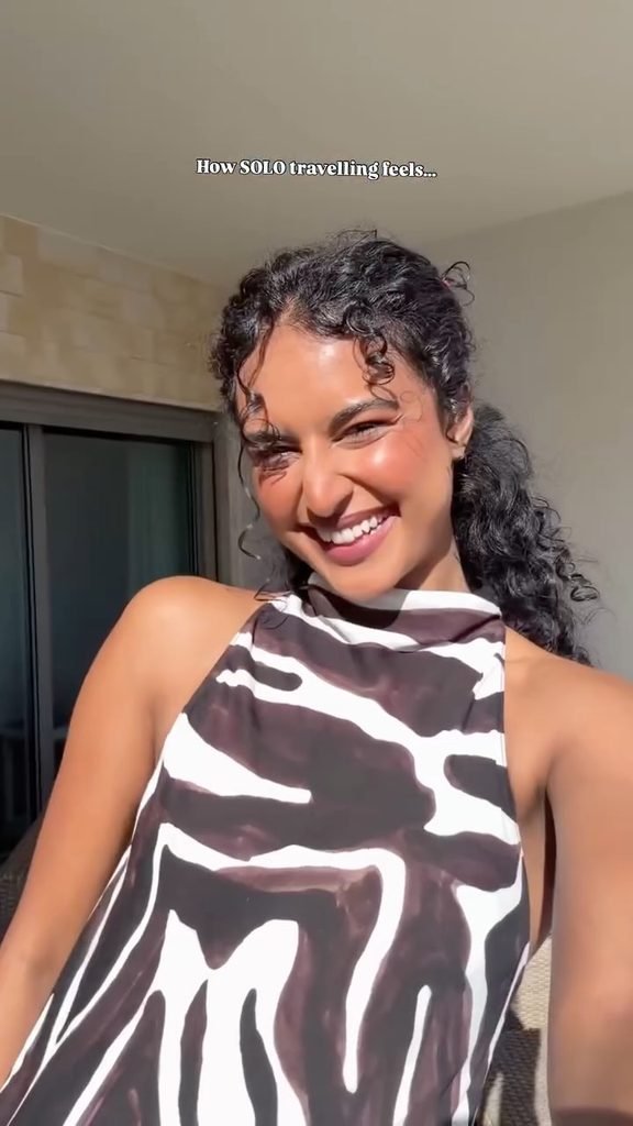 Rida tharana bio instagram name
Rida tharana bio instagram story
Rida Tharana age
Rida tharana bio instagram photo
Rida Tharana religion
Rida Tharana instagram
Rida tharana bio instagram age
Rida Tharana wikipedia
Rida Tharana The Traitors 2 contestant biography age career education and net worth
Rida Tharana Biography – The Traitors 2 Contestant
Rida Tharana from The Traitors 2 – Biography, Career, Education and Personal Life
Rida Tharana, The Traitors 2 contestant and digital creator, known for her social media career, public speaking and women's empowerment content.
Rida tharana bio instagram
Rida Tharana religion
Rida Tharana is Muslim
Rida Tharana age
Rida tharana bio husband
Rida Tharana husband
Rida tharana bio age
Rida Tharana caste