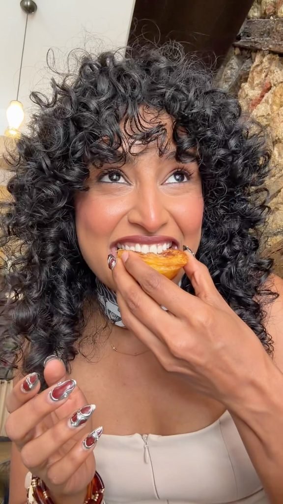 Rida tharana bio instagram name
Rida tharana bio instagram story
Rida Tharana age
Rida tharana bio instagram photo
Rida Tharana religion
Rida Tharana instagram
Rida tharana bio instagram age
Rida Tharana wikipedia
Rida Tharana The Traitors 2 contestant biography age career education and net worth
Rida Tharana Biography – The Traitors 2 Contestant
Rida Tharana from The Traitors 2 – Biography, Career, Education and Personal Life
Rida Tharana, The Traitors 2 contestant and digital creator, known for her social media career, public speaking and women's empowerment content.
Rida tharana bio instagram
Rida Tharana religion
Rida Tharana is Muslim
Rida Tharana age
Rida tharana bio husband
Rida Tharana husband
Rida tharana bio age
Rida Tharana caste