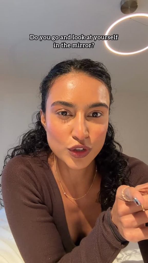 Rida tharana bio instagram name
Rida tharana bio instagram story
Rida Tharana age
Rida tharana bio instagram photo
Rida Tharana religion
Rida Tharana instagram
Rida tharana bio instagram age
Rida Tharana wikipedia
Rida Tharana The Traitors 2 contestant biography age career education and net worth
Rida Tharana Biography – The Traitors 2 Contestant
Rida Tharana from The Traitors 2 – Biography, Career, Education and Personal Life
Rida Tharana, The Traitors 2 contestant and digital creator, known for her social media career, public speaking and women's empowerment content.
Rida tharana bio instagram
Rida Tharana religion
Rida Tharana is Muslim
Rida Tharana age
Rida tharana bio husband
Rida Tharana husband
Rida tharana bio age
Rida Tharana caste