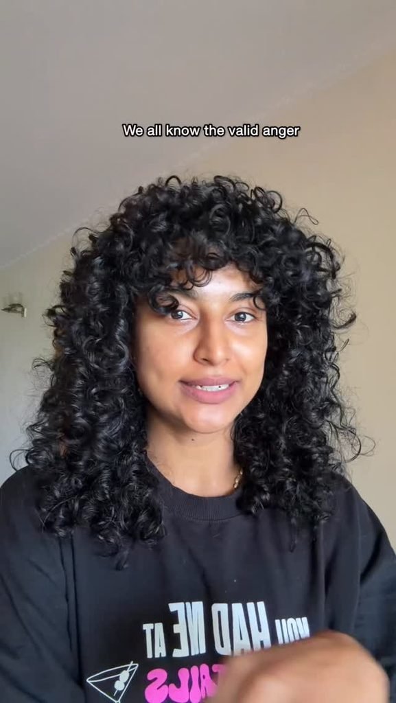 Rida tharana bio instagram name
Rida tharana bio instagram story
Rida Tharana age
Rida tharana bio instagram photo
Rida Tharana religion
Rida Tharana instagram
Rida tharana bio instagram age
Rida Tharana wikipedia
Rida Tharana The Traitors 2 contestant biography age career education and net worth
Rida Tharana Biography – The Traitors 2 Contestant
Rida Tharana from The Traitors 2 – Biography, Career, Education and Personal Life
Rida Tharana, The Traitors 2 contestant and digital creator, known for her social media career, public speaking and women's empowerment content.
Rida tharana bio instagram
Rida Tharana religion
Rida Tharana is Muslim
Rida Tharana age
Rida tharana bio husband
Rida Tharana husband
Rida tharana bio age
Rida Tharana caste