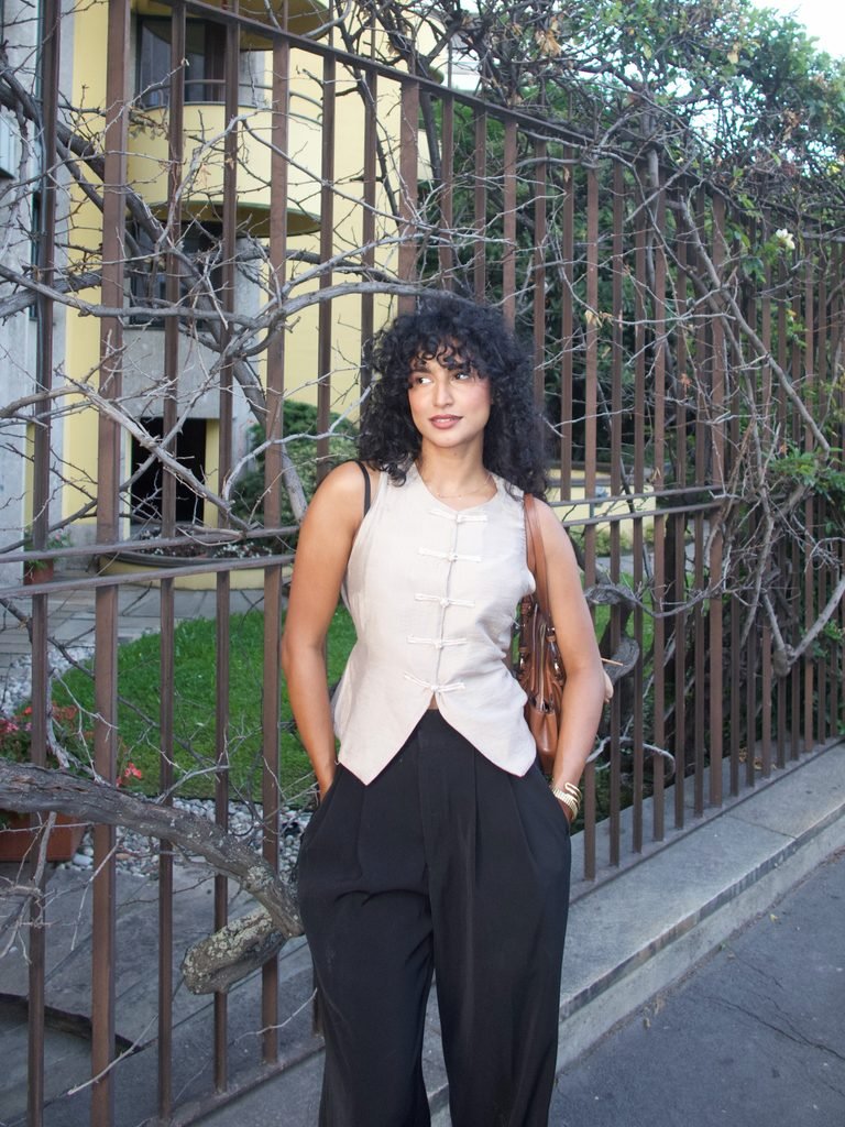 Rida tharana bio instagram name
Rida tharana bio instagram story
Rida Tharana age
Rida tharana bio instagram photo
Rida Tharana religion
Rida Tharana instagram
Rida tharana bio instagram age
Rida Tharana wikipedia
Rida Tharana The Traitors 2 contestant biography age career education and net worth
Rida Tharana Biography – The Traitors 2 Contestant
Rida Tharana from The Traitors 2 – Biography, Career, Education and Personal Life
Rida Tharana, The Traitors 2 contestant and digital creator, known for her social media career, public speaking and women's empowerment content.
Rida tharana bio instagram
Rida Tharana religion
Rida Tharana is Muslim
Rida Tharana age
Rida tharana bio husband
Rida Tharana husband
Rida tharana bio age
Rida Tharana caste