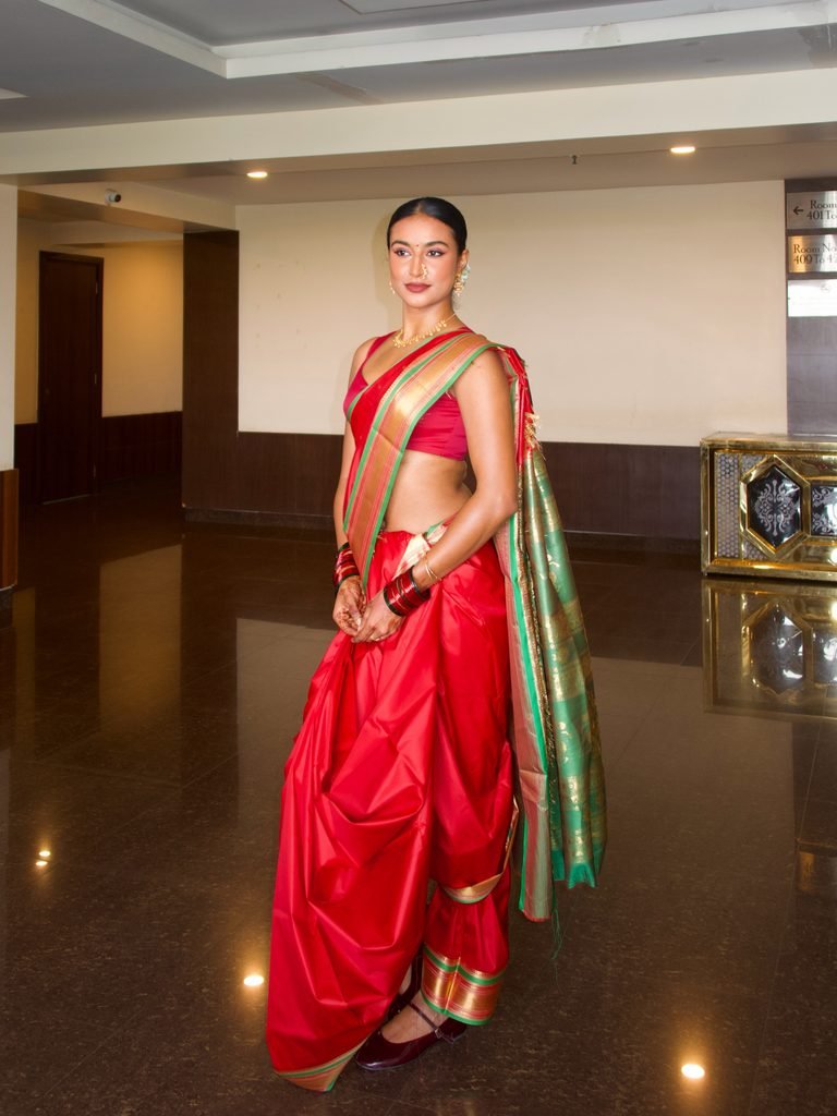 Rida tharana bio instagram name
Rida tharana bio instagram story
Rida Tharana age
Rida tharana bio instagram photo
Rida Tharana religion
Rida Tharana instagram
Rida tharana bio instagram age
Rida Tharana wikipedia
Rida Tharana The Traitors 2 contestant biography age career education and net worth
Rida Tharana Biography – The Traitors 2 Contestant
Rida Tharana from The Traitors 2 – Biography, Career, Education and Personal Life
Rida Tharana, The Traitors 2 contestant and digital creator, known for her social media career, public speaking and women's empowerment content.
Rida tharana bio instagram
Rida Tharana religion
Rida Tharana is Muslim
Rida Tharana age
Rida tharana bio husband
Rida Tharana husband
Rida tharana bio age
Rida Tharana caste