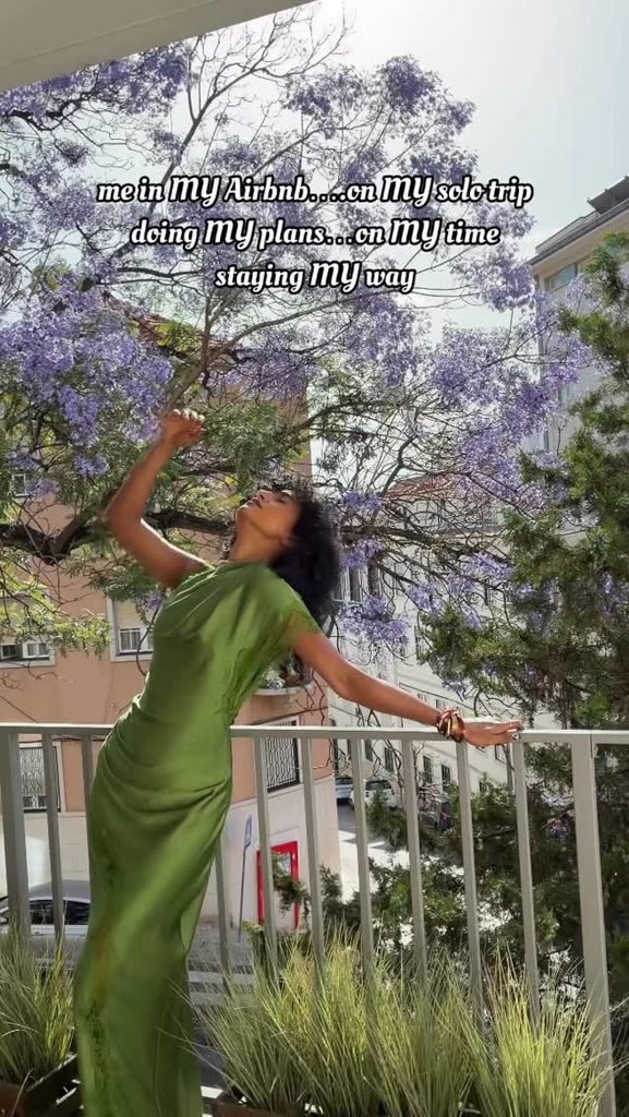 Rida tharana bio instagram name
Rida tharana bio instagram story
Rida Tharana age
Rida tharana bio instagram photo
Rida Tharana religion
Rida Tharana instagram
Rida tharana bio instagram age
Rida Tharana wikipedia
Rida Tharana The Traitors 2 contestant biography age career education and net worth
Rida Tharana Biography – The Traitors 2 Contestant
Rida Tharana from The Traitors 2 – Biography, Career, Education and Personal Life
Rida Tharana, The Traitors 2 contestant and digital creator, known for her social media career, public speaking and women's empowerment content.
Rida tharana bio instagram
Rida Tharana religion
Rida Tharana is Muslim
Rida Tharana age
Rida tharana bio husband
Rida Tharana husband
Rida tharana bio age
Rida Tharana caste