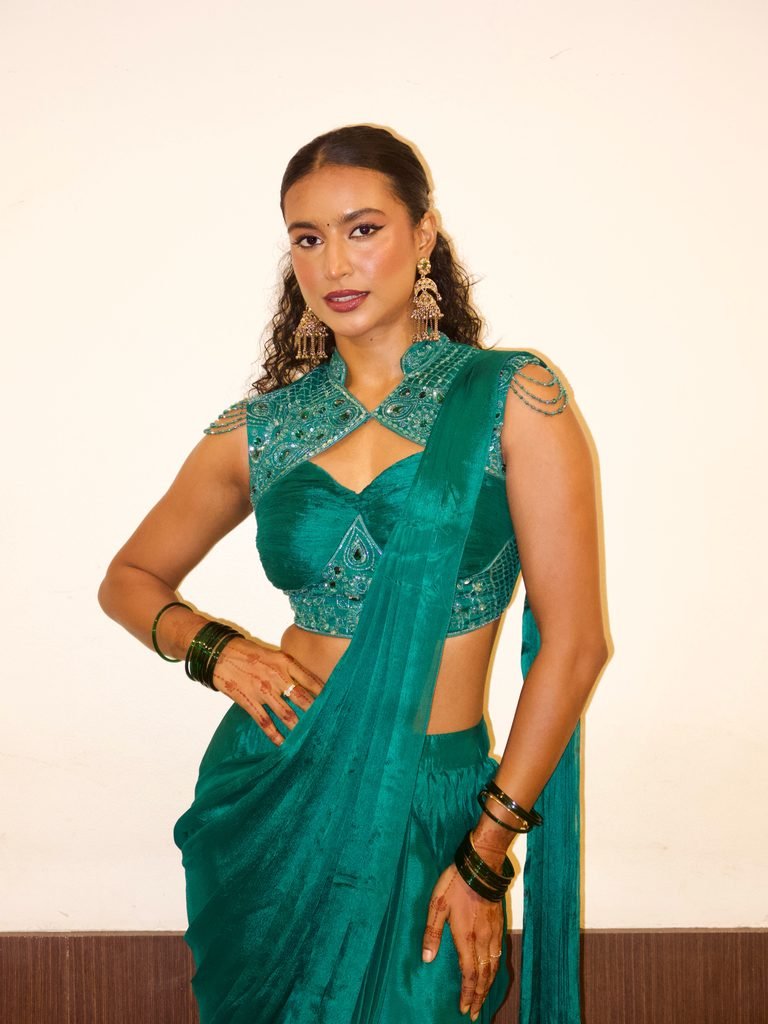 Rida tharana bio instagram name
Rida tharana bio instagram story
Rida Tharana age
Rida tharana bio instagram photo
Rida Tharana religion
Rida Tharana instagram
Rida tharana bio instagram age
Rida Tharana wikipedia
Rida Tharana The Traitors 2 contestant biography age career education and net worth
Rida Tharana Biography – The Traitors 2 Contestant
Rida Tharana from The Traitors 2 – Biography, Career, Education and Personal Life
Rida Tharana, The Traitors 2 contestant and digital creator, known for her social media career, public speaking and women's empowerment content.
Rida tharana bio instagram
Rida Tharana religion
Rida Tharana is Muslim
Rida Tharana age
Rida tharana bio husband
Rida Tharana husband
Rida tharana bio age
Rida Tharana caste