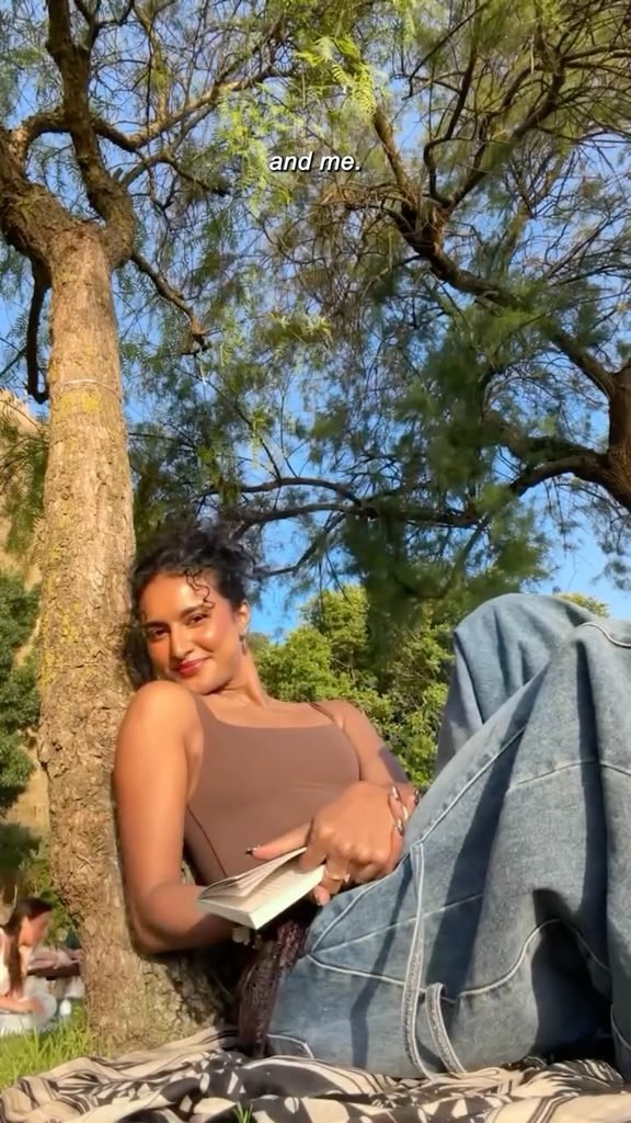Rida tharana bio instagram name
Rida tharana bio instagram story
Rida Tharana age
Rida tharana bio instagram photo
Rida Tharana religion
Rida Tharana instagram
Rida tharana bio instagram age
Rida Tharana wikipedia
Rida Tharana The Traitors 2 contestant biography age career education and net worth
Rida Tharana Biography – The Traitors 2 Contestant
Rida Tharana from The Traitors 2 – Biography, Career, Education and Personal Life
Rida Tharana, The Traitors 2 contestant and digital creator, known for her social media career, public speaking and women's empowerment content.
Rida tharana bio instagram
Rida Tharana religion
Rida Tharana is Muslim
Rida Tharana age
Rida tharana bio husband
Rida Tharana husband
Rida tharana bio age
Rida Tharana caste