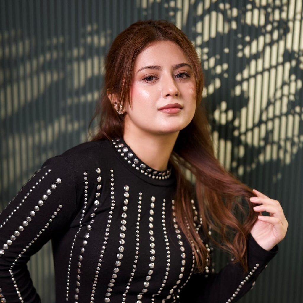 Arishfa Khan height
Arishfa Khan instagram
Arishfa khan age and height
Arishfa Khan Father age
Arishfa Khan date of Birth
Arishfa Khan age 2026
Arishfa Khan Weight in kg
Arishfa Khan Weight and Height
Arishfa Khan age 2026
Arishfa Khan biography
Arishfa Khan instagram
Arishfa Khan husband
Arishfa Khan height
Arishfa Khan age
Arishfa khan movie
Arishfa Khan married
Arishfa Khan Bigg Boss 20 contestant
Arishfa Khan age bio and biography
Arishfa Khan latest photos and style
Arishfa Khan Instagram photos
Arishfa Khan Bigg Boss 20 journey
Arishfa Khan family and personal life
Arishfa Khan height age and bio
Arishfa Khan stylish look
Arishfa Khan in Bigg Boss 20 house
Arishfa Khan latest look and photos
Arishfa Khan television actress and social media star
Arishfa Khan Bigg Boss 20 contestant photo
Arishfa Khan fashion look
Arishfa Khan biography age height family Instagram
Arishfa Khan Bigg Boss 20 latest update