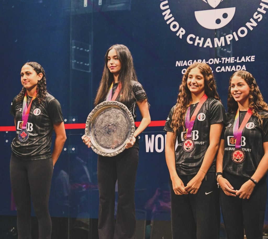 Anahat Singh Asian Games 2026
Anahat Singh squash
Anahat Singh silver medal
Anahat Singh Asian Games 2026 final
Anahat Singh squash final
Anahat Singh vs Sivasangari Subramaniam
Anahat Singh Asian Games medal
Anahat Singh latest news
Anahat Singh age
Anahat Singh achievements
Anahat Singh squash ranking
Anahat Singh Asian Games 2026 score
Anahat Singh semi final
Anahat Singh vs Satomi Watanabe
Anahat Singh Olympic qualification
Anahat Singh LA 2028 Olympics
Asian Games 2026 squash final
Asian Games 2026 squash results
India squash Asian Games 2026
Anahat Singh historic silver medal