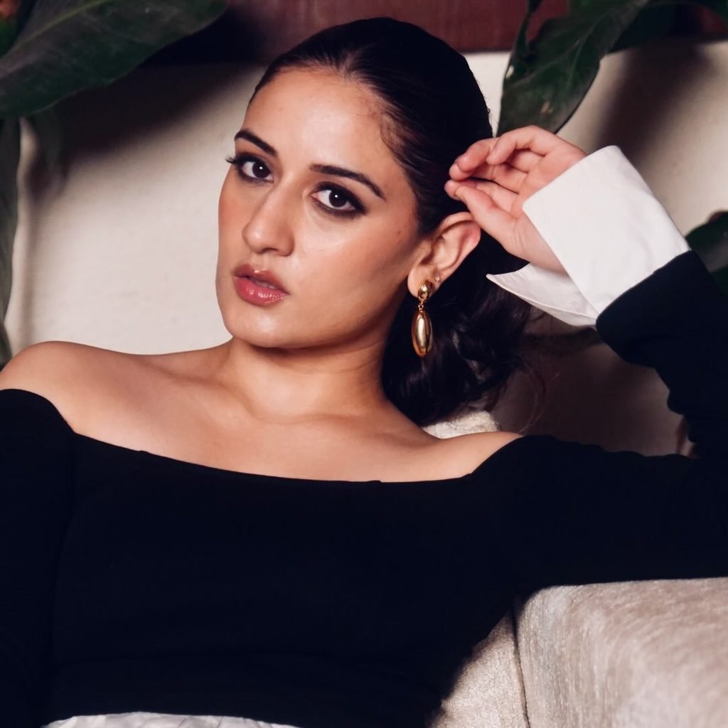 Uditi Singh Bigg Boss 20 contestant actress and model
Uditi Singh biography and Bigg Boss 20 journey
Uditi Singh with Karan Wahi relationship story
Uditi Singh Karan Wahi breakup and Bigg Boss 20 rumours
Uditi Singh Bigg Boss 20 contestant profile
Uditi Singh actress and professional pole dancer
Uditi Singh movies and Bigg Boss 20 contestant
Uditi Singh age biography boyfriend and career
Uditi Singh opens up about Karan Wahi on Bigg Boss 20
Uditi Singh Bigg Boss 20 wildcard entry reaction
Uditi Singh biography
Uditi Singh instagram
Uditi Singh movies
Uditi Singh and Karan Wahi
Uditi Singh age
Uditi Singh Husband
Uditi Singh kiss
Uditi Singh Jaane Jaan