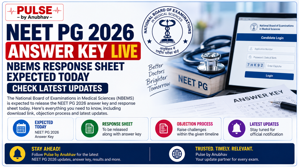 nbems neet pg 2026 answer key
neet pg answer key nbems
nbems
nbems neet pg answer key
neet pg answer key 2026
neet pg 2026 result