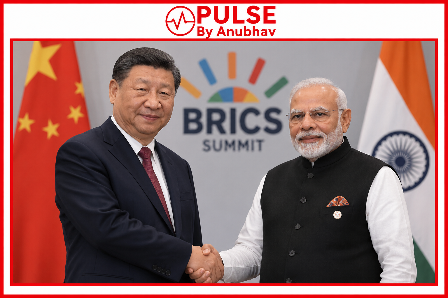 xi jinping brics summit