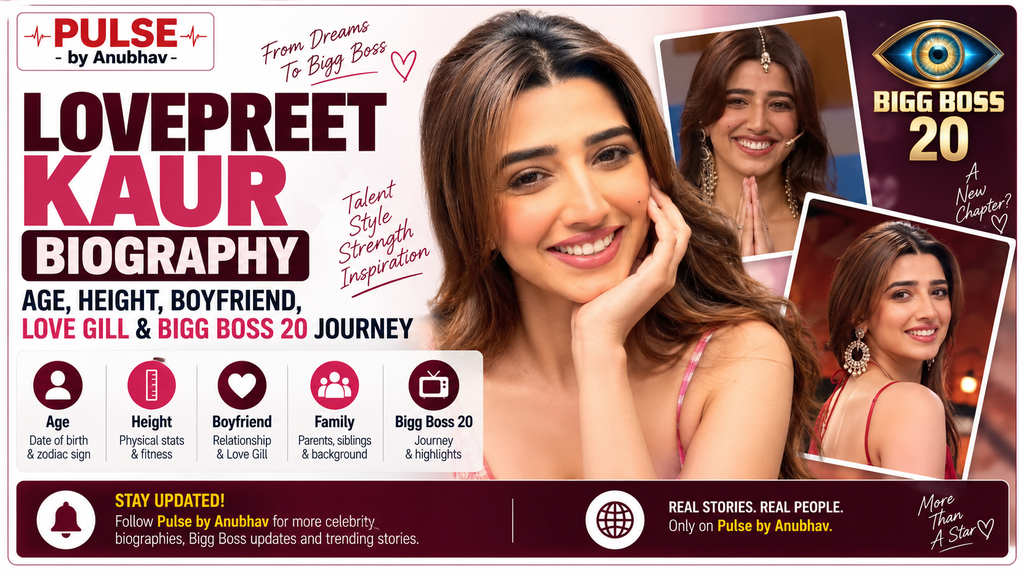 Love Gill biography
Love Gill instagram
Love Gill movies
Love Gill movies and TV Shows
Love Gill news
Love Gill Relationship
Love Gill songs
Love gill gurpreet ghuggi
Love Gill husband
Love Gill date of birth
Love Gill instagram
Love Gill Age
Love Gill family
Love Gill married
Love gill gurpreet ghuggi
Love Gill movies
Lovepreet Kaur Gill Love Gill Bigg Boss 20 contestant biography
Lovepreet Kaur Gill aka Love Gill Bigg Boss 20 actress and model
Lovepreet Kaur Gill Love Gill Punjabi actress Bigg Boss 20
Lovepreet Kaur biography Love Gill Bigg Boss 20 journey
Love Gill Lovepreet Kaur Gill Bigg Boss 20 contestant photo
Lovepreet Kaur Gill Punjabi actress model Bigg Boss 20
Lovepreet Kaur Gill Love Gill biography and Bigg Boss 20
Love Gill Bigg Boss 20 Lovepreet Kaur Gill latest photo