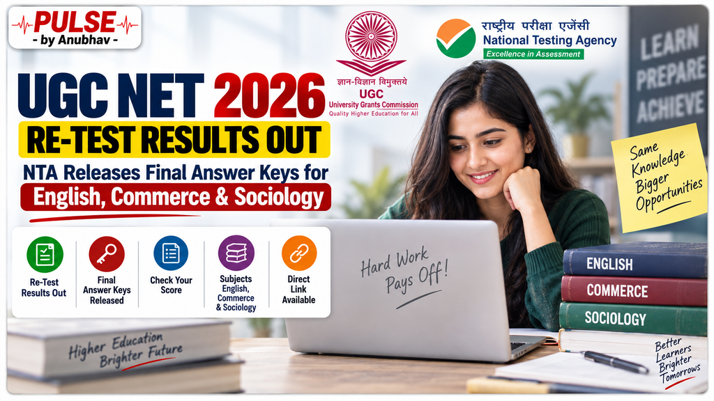 Net ka result 2026
Ugc net december 2025 ka result kab aaega
Https cnr nic in resultservices
Jrf log in
Cg net exam date 2025