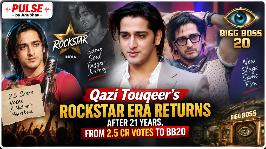 Qazi Touqeer wife
Qazi Touqeer age
Qazi Touqeer net worth
Qazi Touqeer religion
Qazi Touqeer in Afghan Jalebi
Qazi Touqeer what happened
Qazi Touqeer father
Qazi Touqeer now