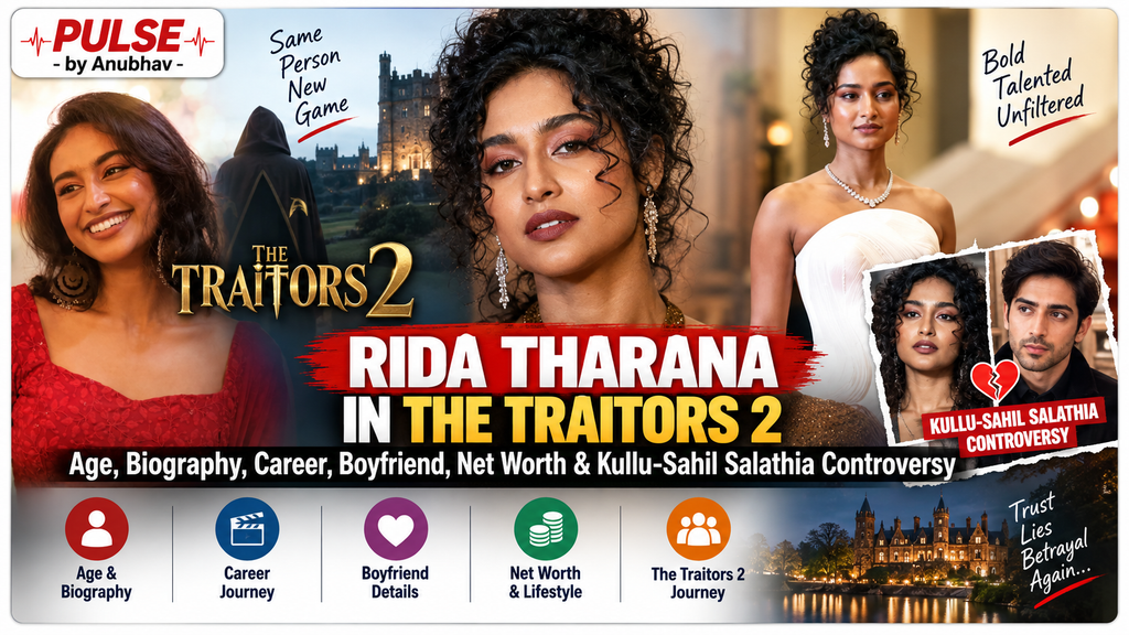 Rida tharana bio instagram
Rida Tharana religion
Rida Tharana is Muslim
Rida Tharana age
Rida tharana bio husband
Rida Tharana husband
Rida tharana bio age
Rida Tharana caste