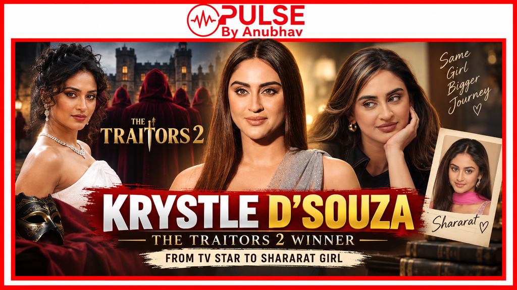 Krystle D Souza husband
Krystle d souza daughter
Krystle 'd souza family
Krystle D souza Shararat
Krystle d souza Parents
Krystle D souza age
Krystle d souza sister
Krystle d souza religion
Krystle D Souza husband
Krystle d souza series
Krystle D souza Shararat
Krystle d souza First serial
Krystle D souza age
Krystle d souza reality show
Krystle 'd souza married
Krystle d souza before and now
Krystle D Souza husband
Krystle D souza age
Krystle d souza religion
Krystle d souza daughter
Krystle 'd souza and Rithvik Dhanjani
Krystle 'd souza married
Krystle d souza mother
Krystle 'd souza instagram id
Krystle D'Souza The Traitors 2 winner biography age height career
Krystle D'Souza in Dhurandhar Shararat song
Krystle D'Souza in The Traitors 2 reality show
Krystle D'Souza biography age height family career
Krystle D'Souza television career Ek Hazaaron Mein Meri Behna Hai
Krystle D'Souza Shararat song from Dhurandhar
Krystle D'Souza movies and TV shows career timeline
Krystle D'Souza The Traitors 2 winner biography age height career
