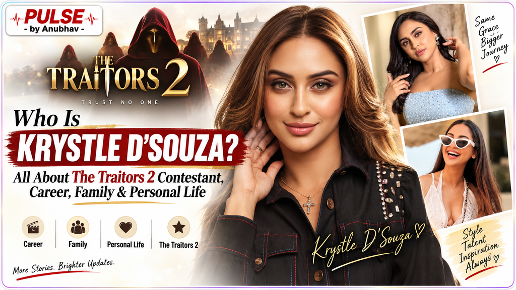 Krystle D Souza husband
Krystle d souza daughter
Krystle 'd souza family
Krystle D souza Shararat
Krystle d souza Parents
Krystle D souza age
Krystle d souza sister
Krystle d souza religion
Krystle D Souza husband
Krystle d souza series
Krystle D souza Shararat
Krystle d souza First serial
Krystle D souza age
Krystle d souza reality show
Krystle 'd souza married
Krystle d souza before and now
Krystle D Souza husband
Krystle D souza age
Krystle d souza religion
Krystle d souza daughter
Krystle 'd souza and Rithvik Dhanjani
Krystle 'd souza married
Krystle d souza mother
Krystle 'd souza instagram id
Krystle D'Souza The Traitors 2 winner biography age height career
Krystle D'Souza in Dhurandhar Shararat song
Krystle D'Souza in The Traitors 2 reality show
Krystle D'Souza biography age height family career
Krystle D'Souza television career Ek Hazaaron Mein Meri Behna Hai
Krystle D'Souza Shararat song from Dhurandhar
Krystle D'Souza movies and TV shows career timeline
Krystle D'Souza The Traitors 2 winner biography age height career