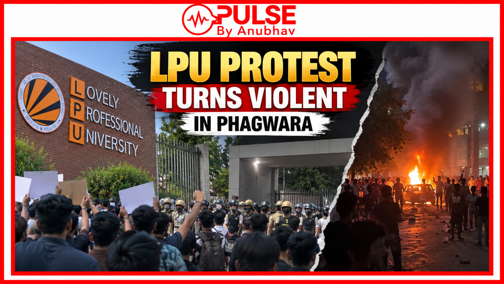 lpu
lpu news
lpu protest
LPU Online
Lpu protest
Lpu university incident
LPU login
LPU University Punjab
LPU distance from my location
LPU computer
Why LPU is bad
LPU Protest
LPU Phagwara
Phagwara Rape Case
LPU Rape Case
LPU Student Protest
LPU Latest News
Phagwara Protest
LPU NH-44 Protest
LPU SIT Investigation
LPU Students News
Lovely Professional University Protest
LPU News Today
Phagwara Latest News
LPU Campus Protest
LPU Students Protest