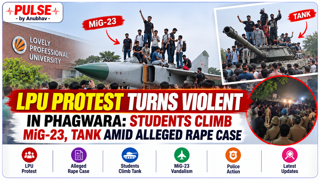 lpu
lpu news
lpu protest
LPU Online
Lpu protest
Lpu university incident
LPU login
LPU University Punjab
LPU distance from my location
LPU computer
Why LPU is bad
LPU Protest
LPU Phagwara
Phagwara Rape Case
LPU Rape Case
LPU Student Protest
LPU Latest News
Phagwara Protest
LPU NH-44 Protest
LPU SIT Investigation
LPU Students News
Lovely Professional University Protest
LPU News Today
Phagwara Latest News
LPU Campus Protest
LPU Students Protest