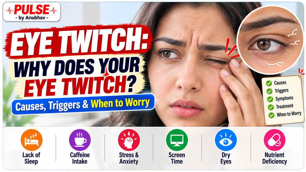 Left eye twitching for female pregnancy
Left eye twitching spiritual meaning
Spiritual meaning of left eye twitching for female
Left eye twitching for female good or bad
Left eye twitching for female upper eyelid
Left eye twitching for female in Islam
Left eye twitching for female in hinduism
Left eye twitching for female myth