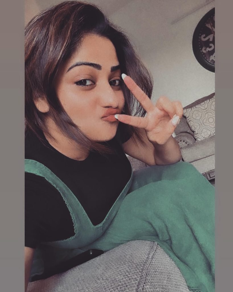 Rachita Ram
Rachita Ram viral video
Rachita Ram birthday
Rachita Ram birthday celebration
Rachita Ram fan viral video
Rachita Ram fan incident
Rachita Ram latest news
Rachita Ram movies
Rachita Ram age
Rachita Ram biography
Rachita Ram Bulbul
Rachita Ram Coolie
Rachita Ram upcoming movies
Rachita Ram Kannada actress
Rachita Ram fan interaction