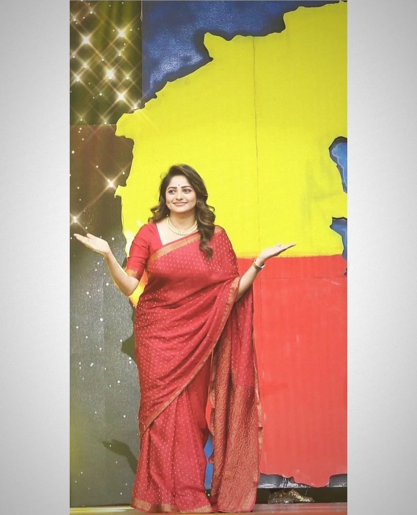 Rachita Ram
Rachita Ram viral video
Rachita Ram birthday
Rachita Ram birthday celebration
Rachita Ram fan viral video
Rachita Ram fan incident
Rachita Ram latest news
Rachita Ram movies
Rachita Ram age
Rachita Ram biography
Rachita Ram Bulbul
Rachita Ram Coolie
Rachita Ram upcoming movies
Rachita Ram Kannada actress
Rachita Ram fan interaction