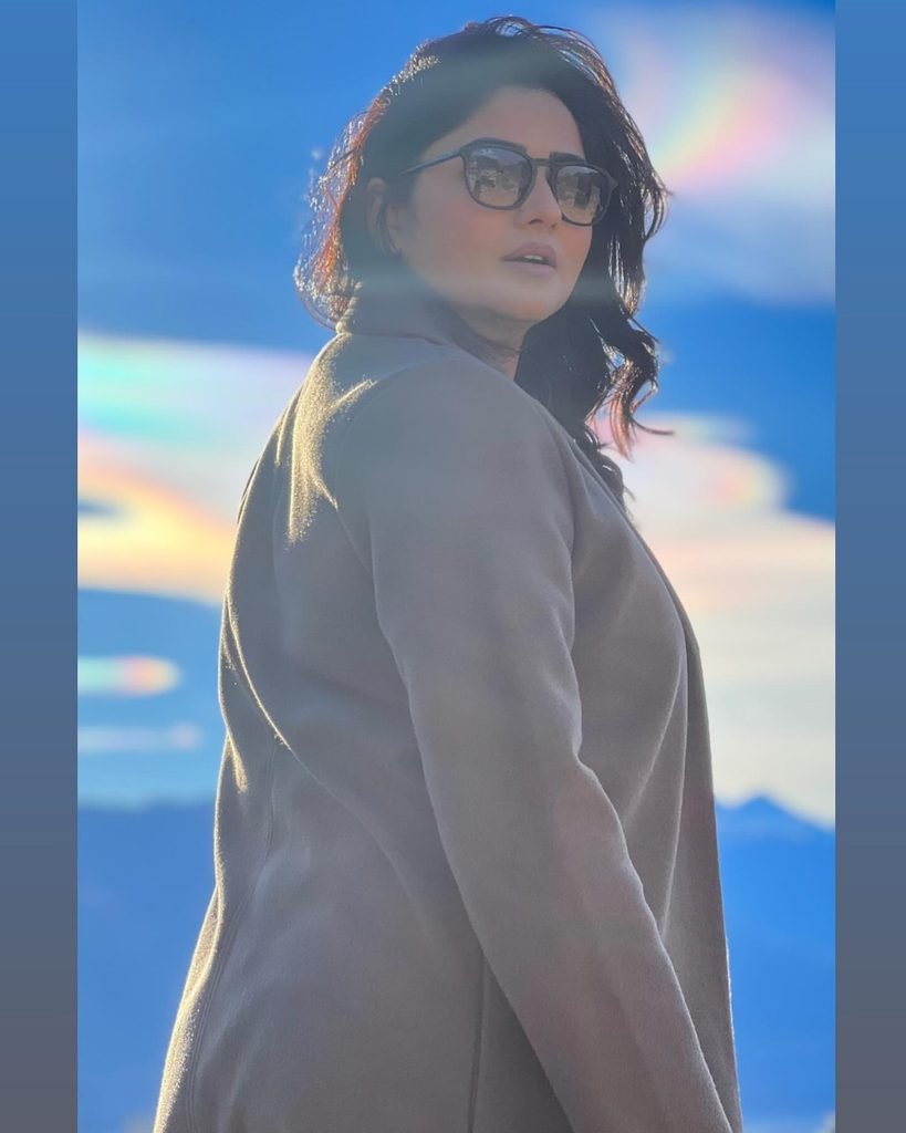 Rachita Ram
Rachita Ram viral video
Rachita Ram birthday
Rachita Ram birthday celebration
Rachita Ram fan viral video
Rachita Ram fan incident
Rachita Ram latest news
Rachita Ram movies
Rachita Ram age
Rachita Ram biography
Rachita Ram Bulbul
Rachita Ram Coolie
Rachita Ram upcoming movies
Rachita Ram Kannada actress
Rachita Ram fan interaction