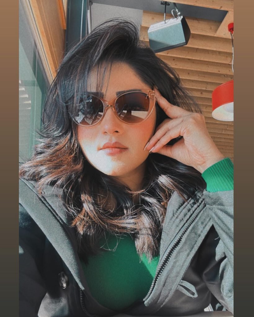 Rachita Ram
Rachita Ram viral video
Rachita Ram birthday
Rachita Ram birthday celebration
Rachita Ram fan viral video
Rachita Ram fan incident
Rachita Ram latest news
Rachita Ram movies
Rachita Ram age
Rachita Ram biography
Rachita Ram Bulbul
Rachita Ram Coolie
Rachita Ram upcoming movies
Rachita Ram Kannada actress
Rachita Ram fan interaction
