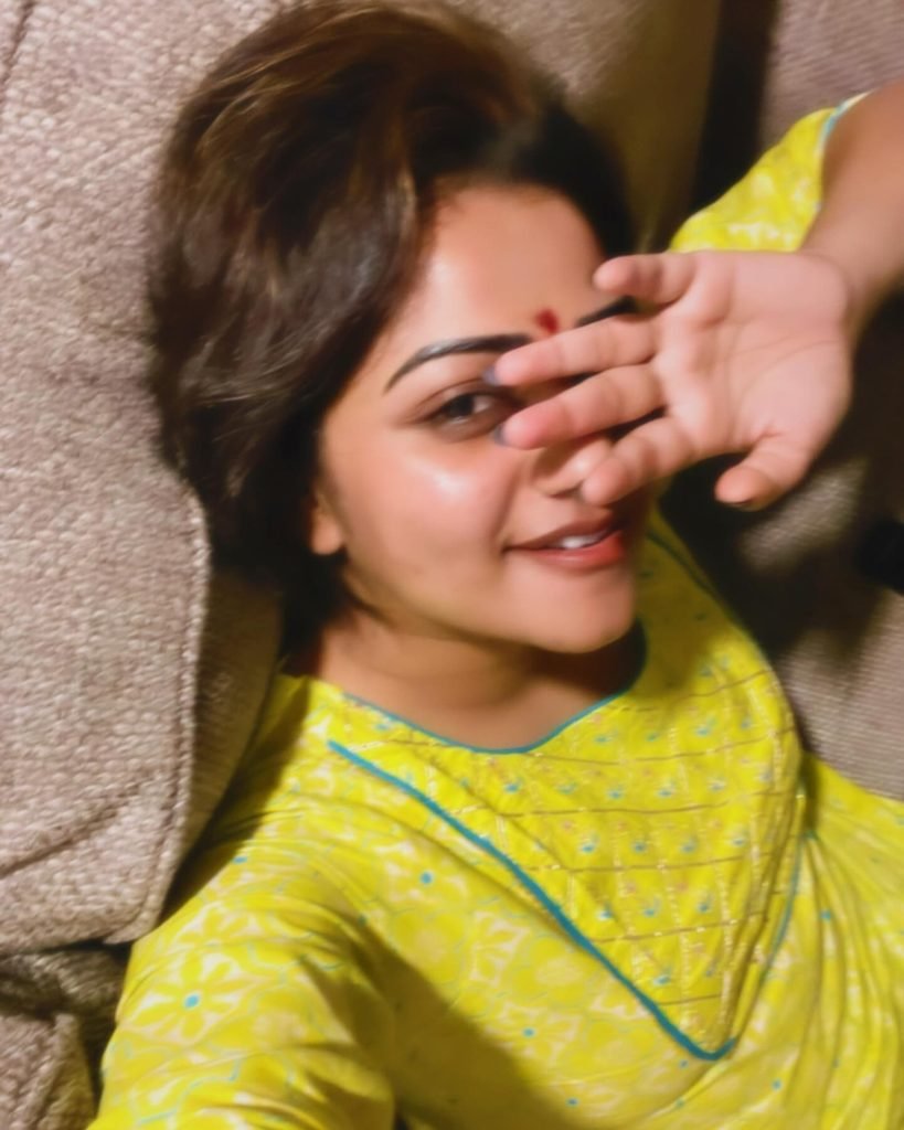 Rachita Ram
Rachita Ram viral video
Rachita Ram birthday
Rachita Ram birthday celebration
Rachita Ram fan viral video
Rachita Ram fan incident
Rachita Ram latest news
Rachita Ram movies
Rachita Ram age
Rachita Ram biography
Rachita Ram Bulbul
Rachita Ram Coolie
Rachita Ram upcoming movies
Rachita Ram Kannada actress
Rachita Ram fan interaction