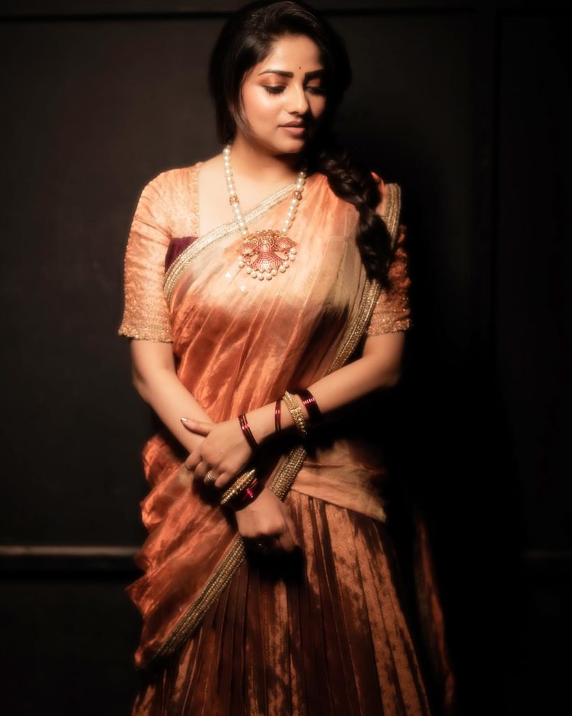 Rachita Ram
Rachita Ram viral video
Rachita Ram birthday
Rachita Ram birthday celebration
Rachita Ram fan viral video
Rachita Ram fan incident
Rachita Ram latest news
Rachita Ram movies
Rachita Ram age
Rachita Ram biography
Rachita Ram Bulbul
Rachita Ram Coolie
Rachita Ram upcoming movies
Rachita Ram Kannada actress
Rachita Ram fan interaction