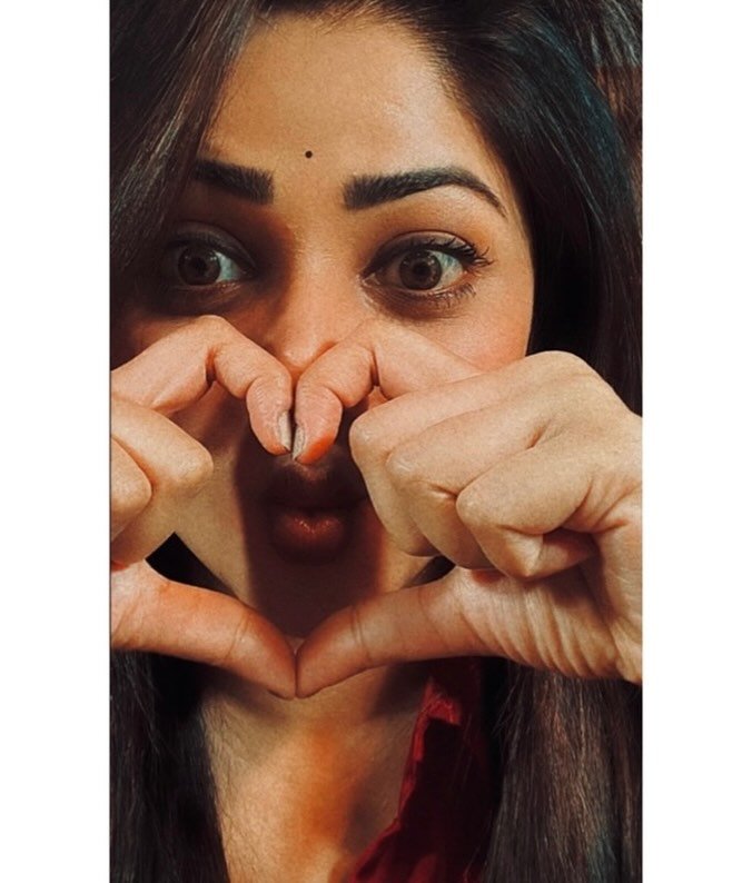 Rachita Ram
Rachita Ram viral video
Rachita Ram birthday
Rachita Ram birthday celebration
Rachita Ram fan viral video
Rachita Ram fan incident
Rachita Ram latest news
Rachita Ram movies
Rachita Ram age
Rachita Ram biography
Rachita Ram Bulbul
Rachita Ram Coolie
Rachita Ram upcoming movies
Rachita Ram Kannada actress
Rachita Ram fan interaction