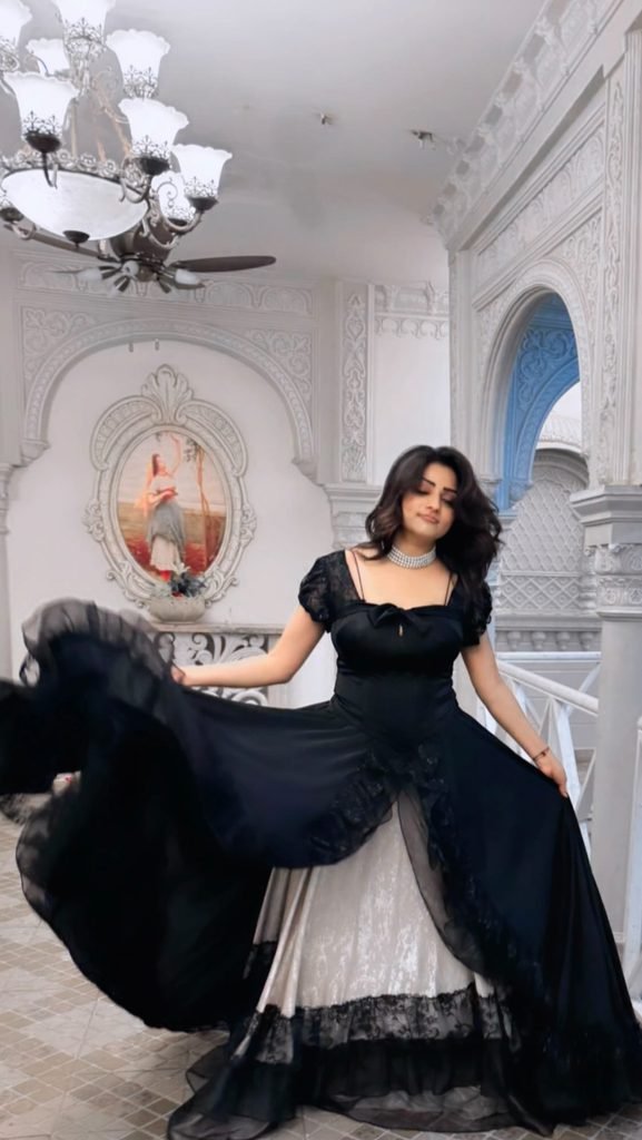 Rachita Ram
Rachita Ram viral video
Rachita Ram birthday
Rachita Ram birthday celebration
Rachita Ram fan viral video
Rachita Ram fan incident
Rachita Ram latest news
Rachita Ram movies
Rachita Ram age
Rachita Ram biography
Rachita Ram Bulbul
Rachita Ram Coolie
Rachita Ram upcoming movies
Rachita Ram Kannada actress
Rachita Ram fan interaction