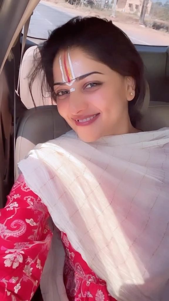 Rachita Ram
Rachita Ram viral video
Rachita Ram birthday
Rachita Ram birthday celebration
Rachita Ram fan viral video
Rachita Ram fan incident
Rachita Ram latest news
Rachita Ram movies
Rachita Ram age
Rachita Ram biography
Rachita Ram Bulbul
Rachita Ram Coolie
Rachita Ram upcoming movies
Rachita Ram Kannada actress
Rachita Ram fan interaction
