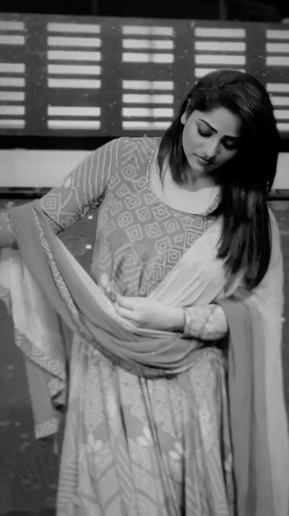 Rachita Ram
Rachita Ram viral video
Rachita Ram birthday
Rachita Ram birthday celebration
Rachita Ram fan viral video
Rachita Ram fan incident
Rachita Ram latest news
Rachita Ram movies
Rachita Ram age
Rachita Ram biography
Rachita Ram Bulbul
Rachita Ram Coolie
Rachita Ram upcoming movies
Rachita Ram Kannada actress
Rachita Ram fan interaction