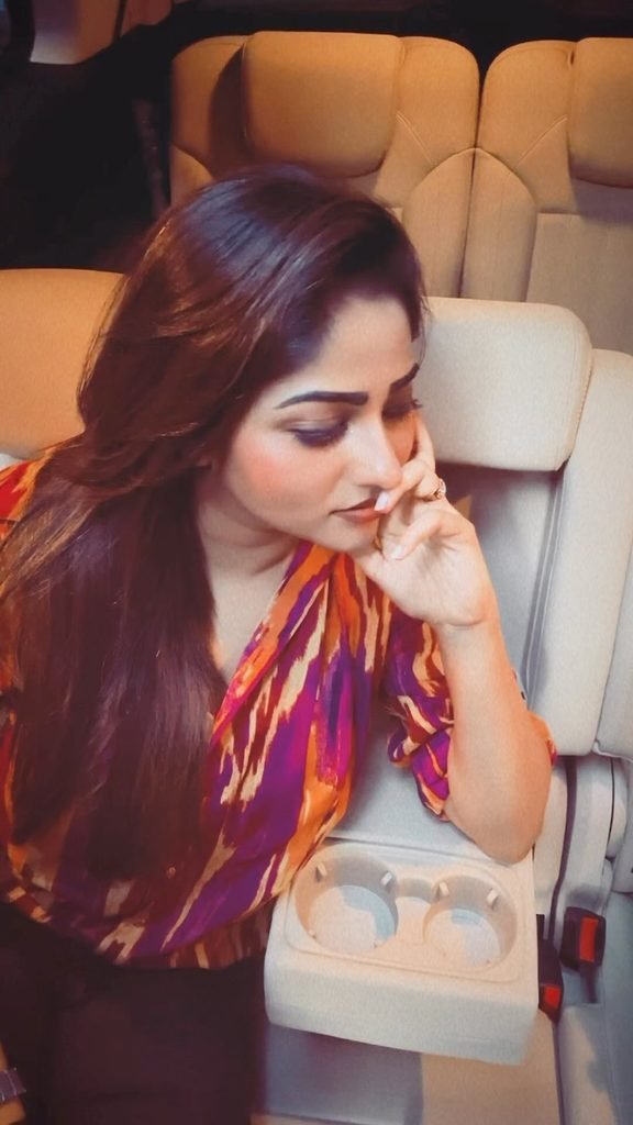 Rachita Ram
Rachita Ram viral video
Rachita Ram birthday
Rachita Ram birthday celebration
Rachita Ram fan viral video
Rachita Ram fan incident
Rachita Ram latest news
Rachita Ram movies
Rachita Ram age
Rachita Ram biography
Rachita Ram Bulbul
Rachita Ram Coolie
Rachita Ram upcoming movies
Rachita Ram Kannada actress
Rachita Ram fan interaction