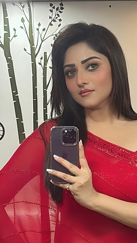 Rachita Ram
Rachita Ram viral video
Rachita Ram birthday
Rachita Ram birthday celebration
Rachita Ram fan viral video
Rachita Ram fan incident
Rachita Ram latest news
Rachita Ram movies
Rachita Ram age
Rachita Ram biography
Rachita Ram Bulbul
Rachita Ram Coolie
Rachita Ram upcoming movies
Rachita Ram Kannada actress
Rachita Ram fan interaction