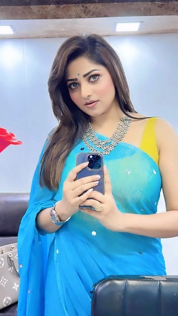 Rachita Ram
Rachita Ram viral video
Rachita Ram birthday
Rachita Ram birthday celebration
Rachita Ram fan viral video
Rachita Ram fan incident
Rachita Ram latest news
Rachita Ram movies
Rachita Ram age
Rachita Ram biography
Rachita Ram Bulbul
Rachita Ram Coolie
Rachita Ram upcoming movies
Rachita Ram Kannada actress
Rachita Ram fan interaction