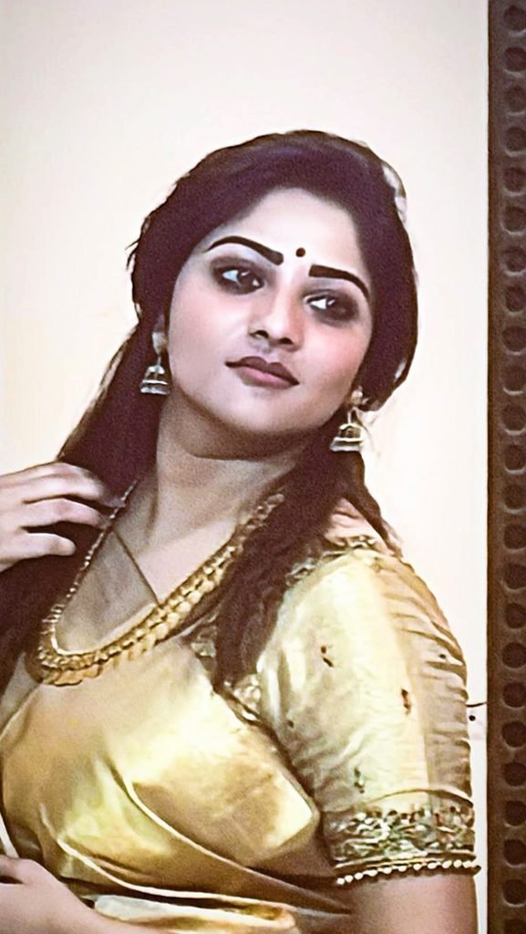 Rachita Ram
Rachita Ram viral video
Rachita Ram birthday
Rachita Ram birthday celebration
Rachita Ram fan viral video
Rachita Ram fan incident
Rachita Ram latest news
Rachita Ram movies
Rachita Ram age
Rachita Ram biography
Rachita Ram Bulbul
Rachita Ram Coolie
Rachita Ram upcoming movies
Rachita Ram Kannada actress
Rachita Ram fan interaction