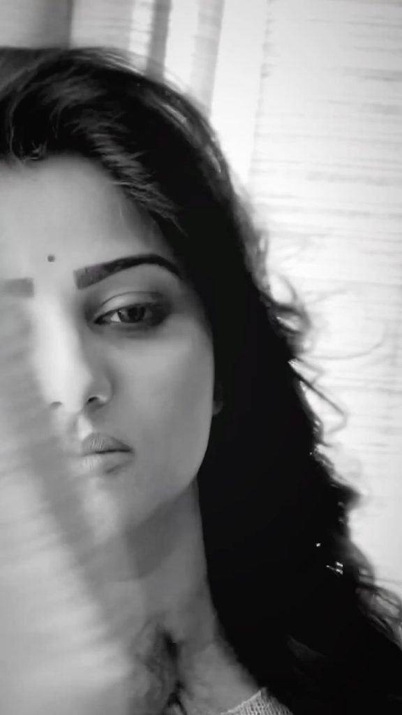 Rachita Ram
Rachita Ram viral video
Rachita Ram birthday
Rachita Ram birthday celebration
Rachita Ram fan viral video
Rachita Ram fan incident
Rachita Ram latest news
Rachita Ram movies
Rachita Ram age
Rachita Ram biography
Rachita Ram Bulbul
Rachita Ram Coolie
Rachita Ram upcoming movies
Rachita Ram Kannada actress
Rachita Ram fan interaction