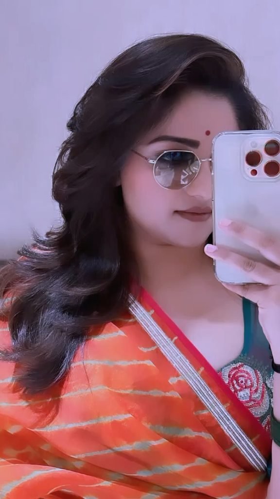 Rachita Ram
Rachita Ram viral video
Rachita Ram birthday
Rachita Ram birthday celebration
Rachita Ram fan viral video
Rachita Ram fan incident
Rachita Ram latest news
Rachita Ram movies
Rachita Ram age
Rachita Ram biography
Rachita Ram Bulbul
Rachita Ram Coolie
Rachita Ram upcoming movies
Rachita Ram Kannada actress
Rachita Ram fan interaction