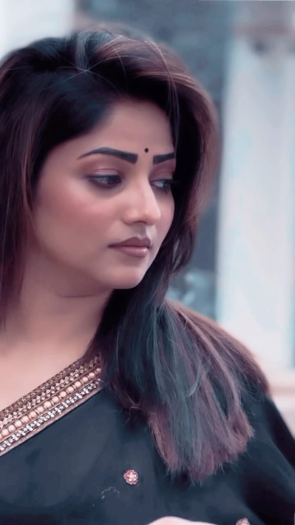 Rachita Ram
Rachita Ram viral video
Rachita Ram birthday
Rachita Ram birthday celebration
Rachita Ram fan viral video
Rachita Ram fan incident
Rachita Ram latest news
Rachita Ram movies
Rachita Ram age
Rachita Ram biography
Rachita Ram Bulbul
Rachita Ram Coolie
Rachita Ram upcoming movies
Rachita Ram Kannada actress
Rachita Ram fan interaction