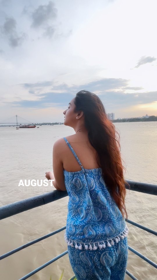 Srijla Guha
Srijla Guha age
Srijla Guha biography
Srijla Guha movies and TV shows
Srijla Guha latest news
Srijla Guha health news
Budge Budge rare medical case
Budge Budge youth uterus found
Uterus found during hernia surgery
Fallopian tubes found during surgery
Uterus in male body
Can a man have a uterus
Uterus and fallopian tubes in male
Why uterus is found in male body
Persistent Mullerian Duct Syndrome
PMDS symptoms and causes
Differences of Sex Development
Chromosome test for reproductive abnormalities
Rare reproductive system conditions
Uterus and fallopian tubes function
What are fallopian tubes
Does uterus need cleaning
How to maintain intimate hygiene
V-Wash intimate hygiene
Can intimate wash clean uterus
Vagina vs uterus difference
Internal reproductive organs explained
Rare medical conditions in males
Uterus discovered during surgery
Hernia surgery unexpected discovery